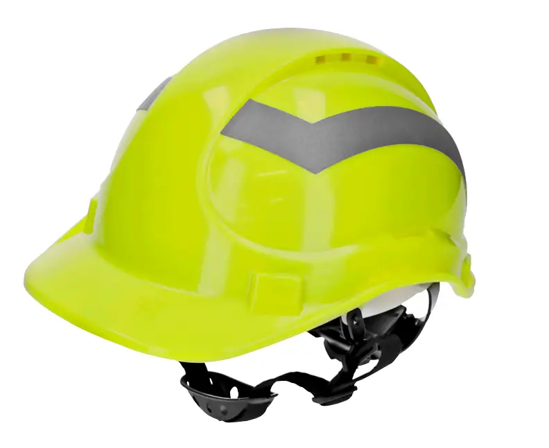 BLUEWEAR-021137-Safety-Helmet-PRODUCT