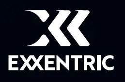 EXXENTRIC-LOGO