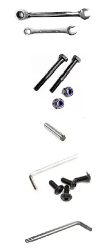 EXXENTRIC-kPulley2-Multi-Exercise-Flywheel-Device-FIG-1