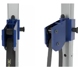 EXXENTRIC-kPulley2-Multi-Exercise-Flywheel-Device-FIG-11
