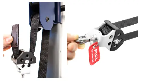 EXXENTRIC-kPulley2-Multi-Exercise-Flywheel-Device-FIG-12