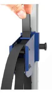 EXXENTRIC-kPulley2-Multi-Exercise-Flywheel-Device-FIG-13