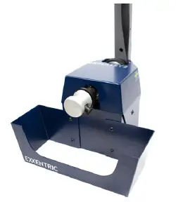 EXXENTRIC-kPulley2-Multi-Exercise-Flywheel-Device-FIG-16