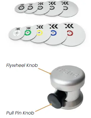 EXXENTRIC-kPulley2-Multi-Exercise-Flywheel-Device-FIG-17