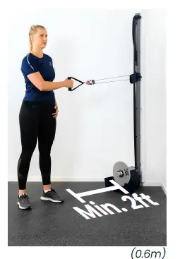 EXXENTRIC-kPulley2-Multi-Exercise-Flywheel-Device-FIG-18