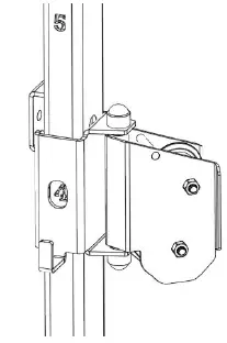 EXXENTRIC-kPulley2-Multi-Exercise-Flywheel-Device-FIG-19