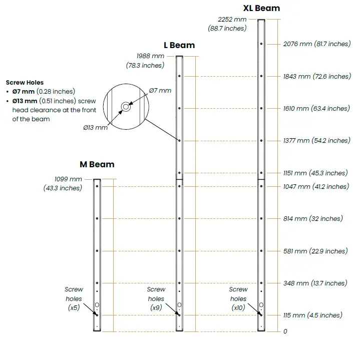 EXXENTRIC-kPulley2-Multi-Exercise-Flywheel-Device-FIG-2