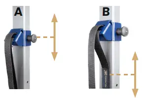 EXXENTRIC-kPulley2-Multi-Exercise-Flywheel-Device-FIG-20