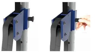 EXXENTRIC-kPulley2-Multi-Exercise-Flywheel-Device-FIG-21