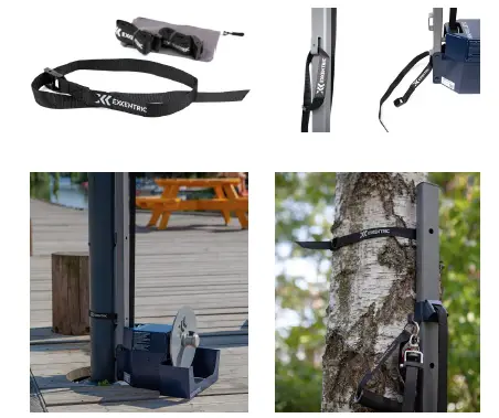 EXXENTRIC-kPulley2-Multi-Exercise-Flywheel-Device-FIG-22