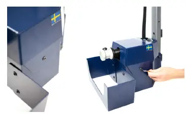 EXXENTRIC-kPulley2-Multi-Exercise-Flywheel-Device-FIG-23