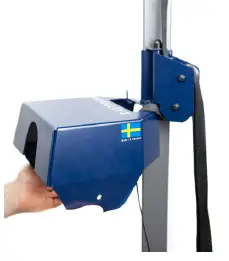 EXXENTRIC-kPulley2-Multi-Exercise-Flywheel-Device-FIG-24