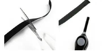 EXXENTRIC-kPulley2-Multi-Exercise-Flywheel-Device-FIG-26