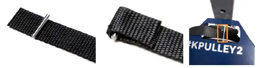 EXXENTRIC-kPulley2-Multi-Exercise-Flywheel-Device-FIG-27