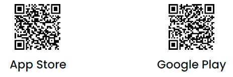 EXXENTRIC-kPulley2-Multi-Exercise-Flywheel-Device-FIG-29