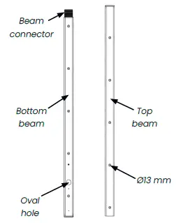 EXXENTRIC-kPulley2-Multi-Exercise-Flywheel-Device-FIG-3