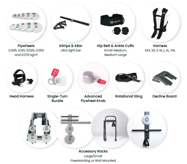 EXXENTRIC-kPulley2-Multi-Exercise-Flywheel-Device-FIG-30