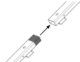 EXXENTRIC-kPulley2-Multi-Exercise-Flywheel-Device-FIG-4