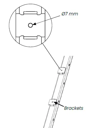 EXXENTRIC-kPulley2-Multi-Exercise-Flywheel-Device-FIG-5