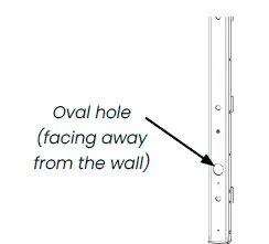 EXXENTRIC-kPulley2-Multi-Exercise-Flywheel-Device-FIG-6