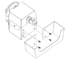 EXXENTRIC-kPulley2-Multi-Exercise-Flywheel-Device-FIG-7