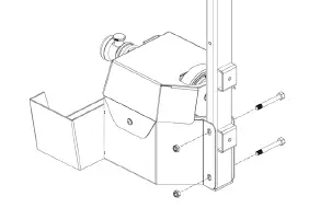 EXXENTRIC-kPulley2-Multi-Exercise-Flywheel-Device-FIG-8
