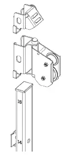 EXXENTRIC-kPulley2-Multi-Exercise-Flywheel-Device-FIG-9