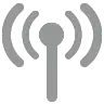 Cellular icon