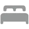 Sleep icon