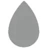 Water Lock icon