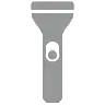Flashlight icon