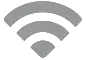 the Wi-Fi button