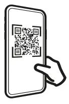 BOSCH MS6 ErgoMixx Hand Vacuum Blender - app1