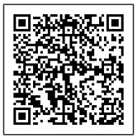 BOSCH MS6 ErgoMixx Hand Vacuum Blender - qr code