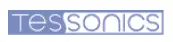 Tessonics log