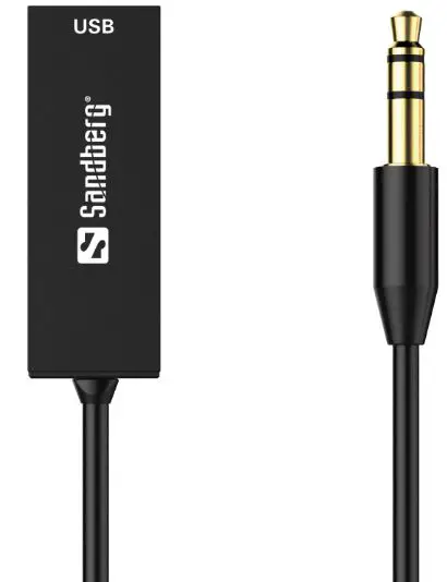 Sandberg-450-11-Bluetooth-Audio-Link-USB-PRODUCT