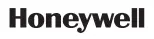 Honeywell Logo