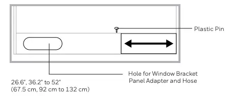 Installation Figure 2