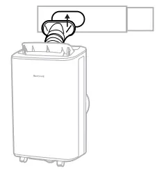 Installation Figure 4