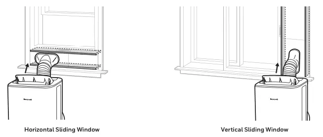Installation Figure 6
