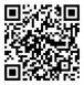QR Code 1