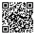 QR Code 2