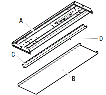 COMMERCIAL-ELECTRIC-WR484056LSL-Square-Lens-Led-Wrap-Light-FIG-3