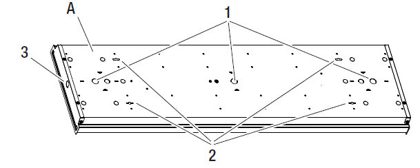 COMMERCIAL-ELECTRIC-WR484056LSL-Square-Lens-Led-Wrap-Light-FIG-4