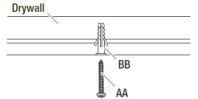 COMMERCIAL-ELECTRIC-WR484056LSL-Square-Lens-Led-Wrap-Light-FIG-5