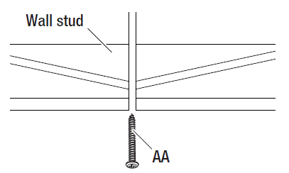 COMMERCIAL-ELECTRIC-WR484056LSL-Square-Lens-Led-Wrap-Light-FIG-6