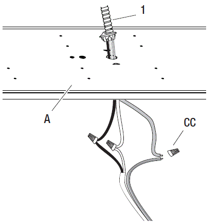 COMMERCIAL-ELECTRIC-WR484056LSL-Square-Lens-Led-Wrap-Light-FIG-8