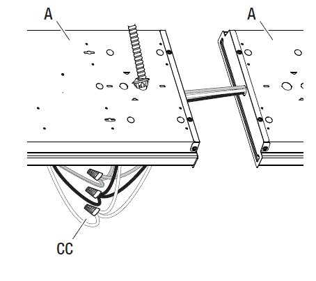 COMMERCIAL-ELECTRIC-WR484056LSL-Square-Lens-Led-Wrap-Light-FIG-9