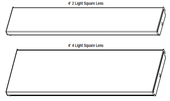 COMMERCIAL-ELECTRIC-WR484056LSL-Square-Lens-Led-Wrap-Light-PRODUCT