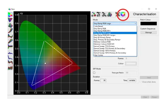 FSi-BoxIO-and-ColourSpace-Calibration-FIG-10
